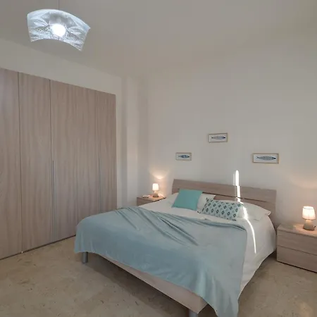 Casa Di Lo' Borgio Verezzi