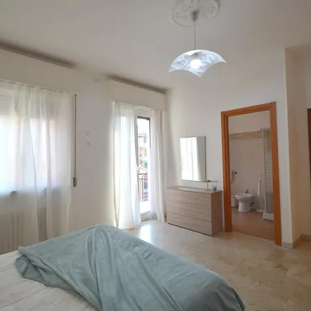 Casa Di Lo' * Borgio Verezzi