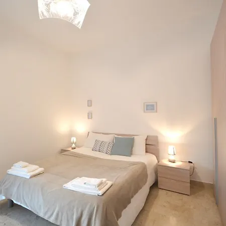 Casa Di Lo' * Borgio Verezzi