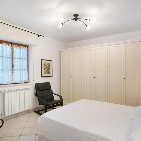 Casa Di Lo