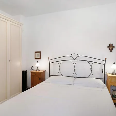 Casa Di Lo