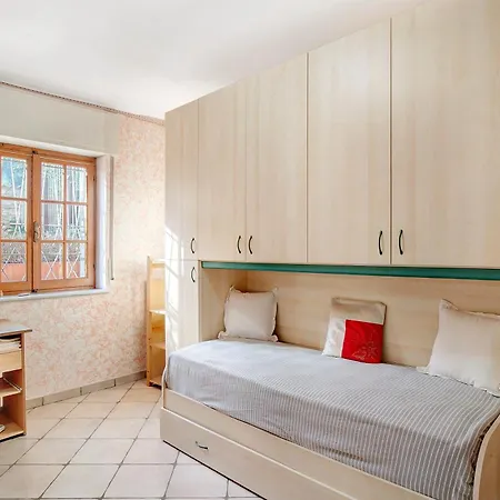 Casa Di Lo *