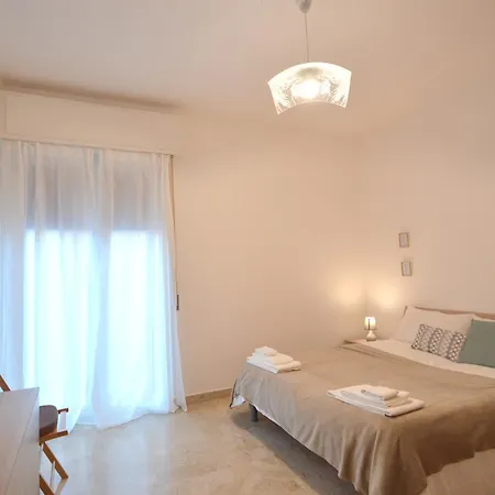 Casa Di Lo' Borgio Verezzi